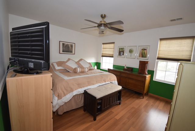 6571 Pine Lake Drive, Unit 6571 Tinley Park, IL 60477 - Photo 6 of 13