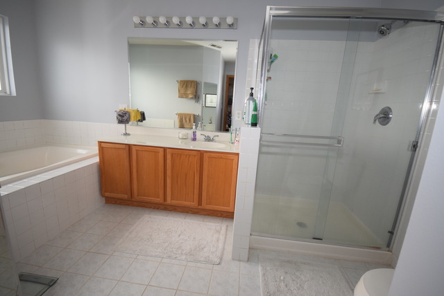 6571 Pine Lake Drive, Unit 6571 Tinley Park, IL 60477 - Photo 7 of 13