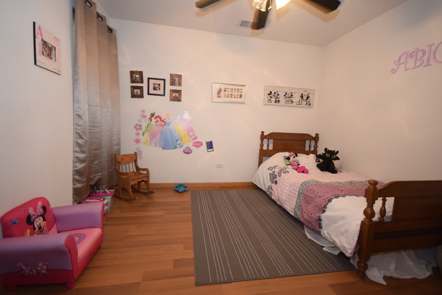 6571 Pine Lake Drive, Unit 6571 Tinley Park, IL 60477 - Photo 8 of 13