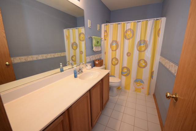 6571 Pine Lake Drive, Unit 6571 Tinley Park, IL 60477 - Photo 9 of 13