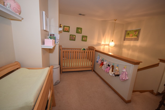 6571 Pine Lake Drive, Unit 6571 Tinley Park, IL 60477 - Photo 10 of 13