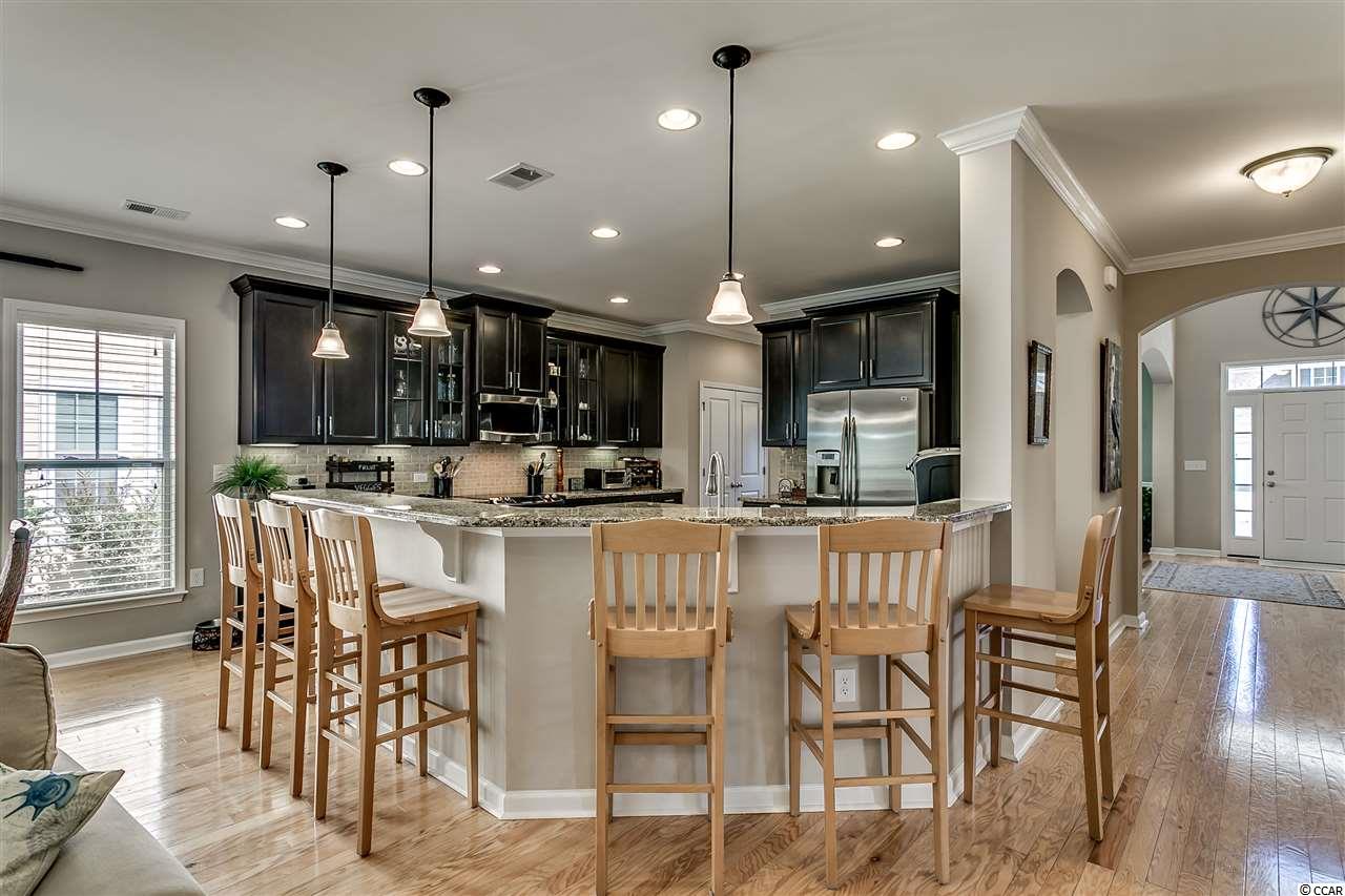 1244 Cypress Shadow Court Murrells Inlet, SC 29576 - Photo 12 of 40 Gallery Image 12