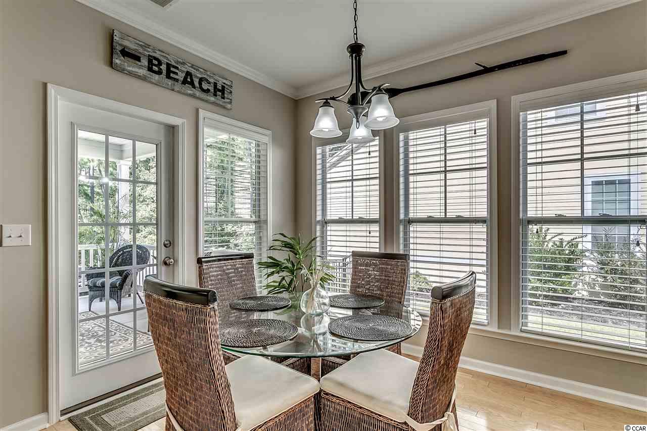 1244 Cypress Shadow Court Murrells Inlet, SC 29576 - Photo 13 of 40 Gallery Image 13