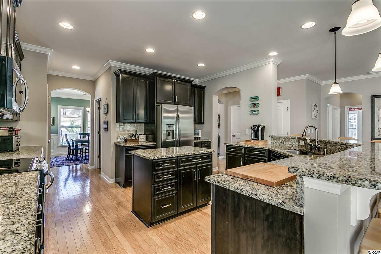 1244 Cypress Shadow Court Murrells Inlet, SC 29576 - Photo 14 of 40 Gallery Image 14