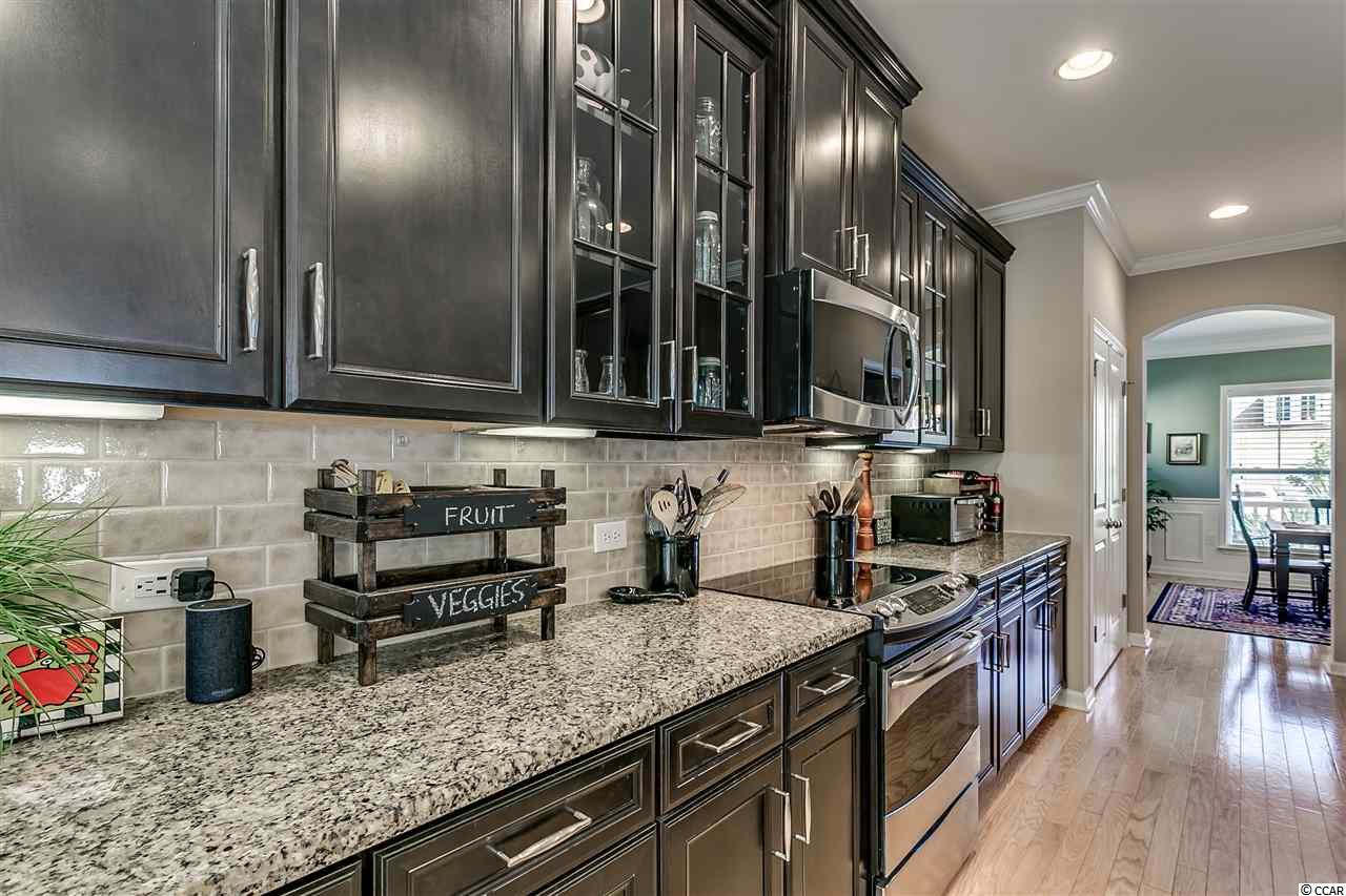 1244 Cypress Shadow Court Murrells Inlet, SC 29576 - Photo 15 of 40 Gallery Image 15