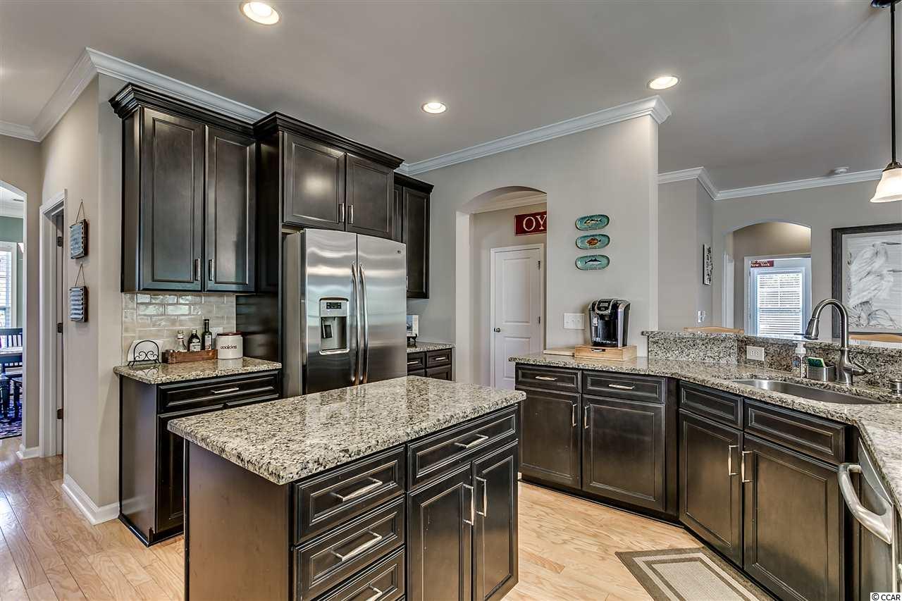 1244 Cypress Shadow Court Murrells Inlet, SC 29576 - Photo 16 of 40 Gallery Image 16