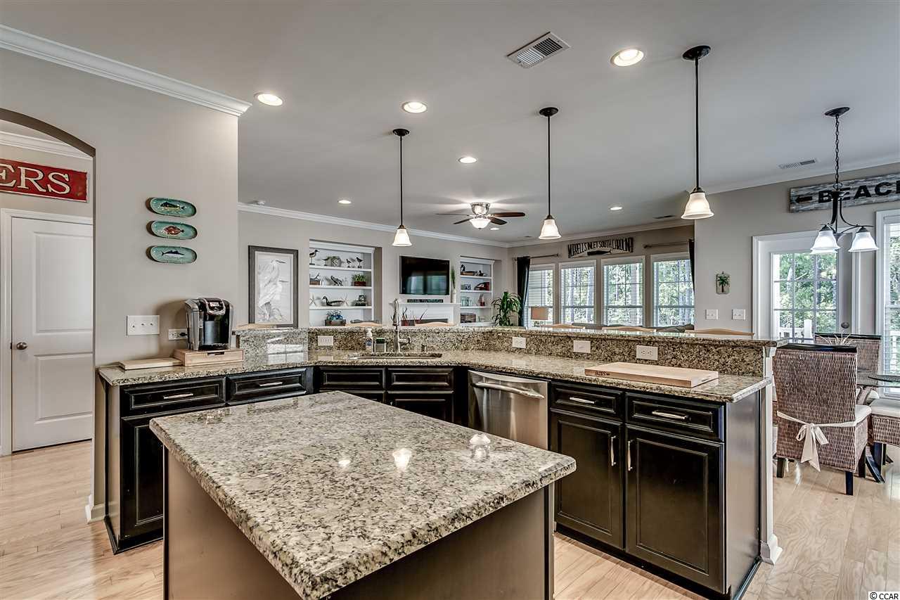 1244 Cypress Shadow Court Murrells Inlet, SC 29576 - Photo 17 of 40 Gallery Image 17