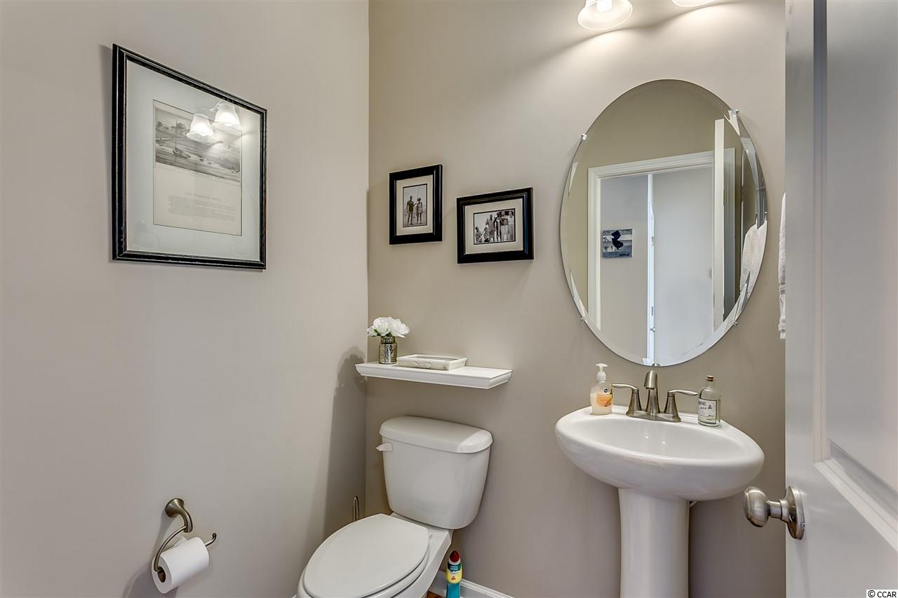 1244 Cypress Shadow Court Murrells Inlet, SC 29576 - Photo 20 of 40 Gallery Image 20