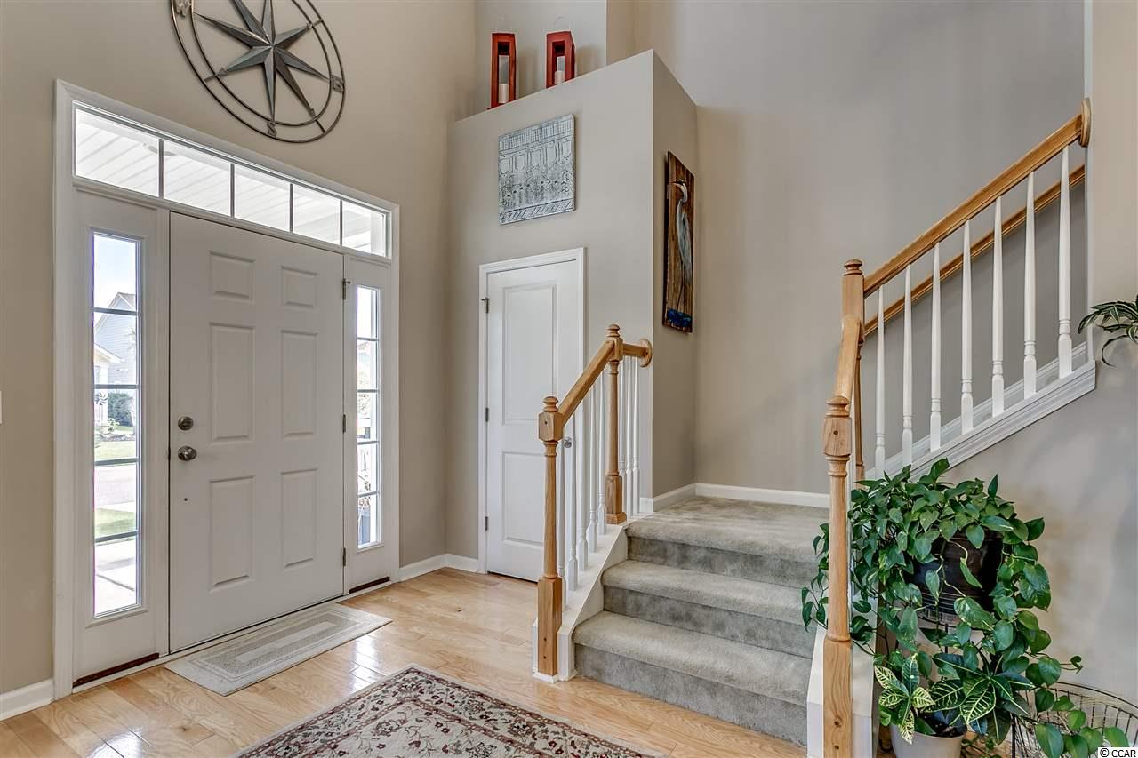 1244 Cypress Shadow Court Murrells Inlet, SC 29576 - Photo 3 of 40 Gallery Image 3