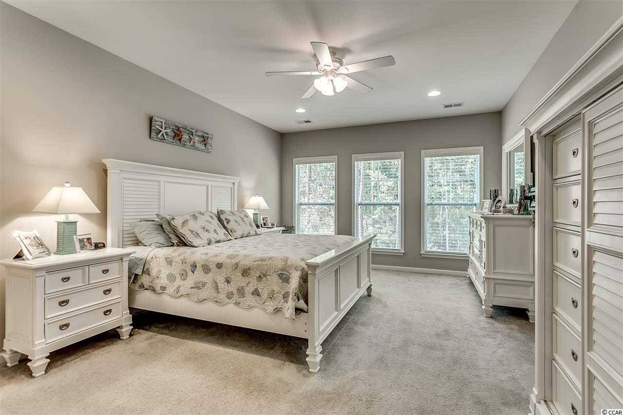 1244 Cypress Shadow Court Murrells Inlet, SC 29576 - Photo 22 of 40 Gallery Image 22