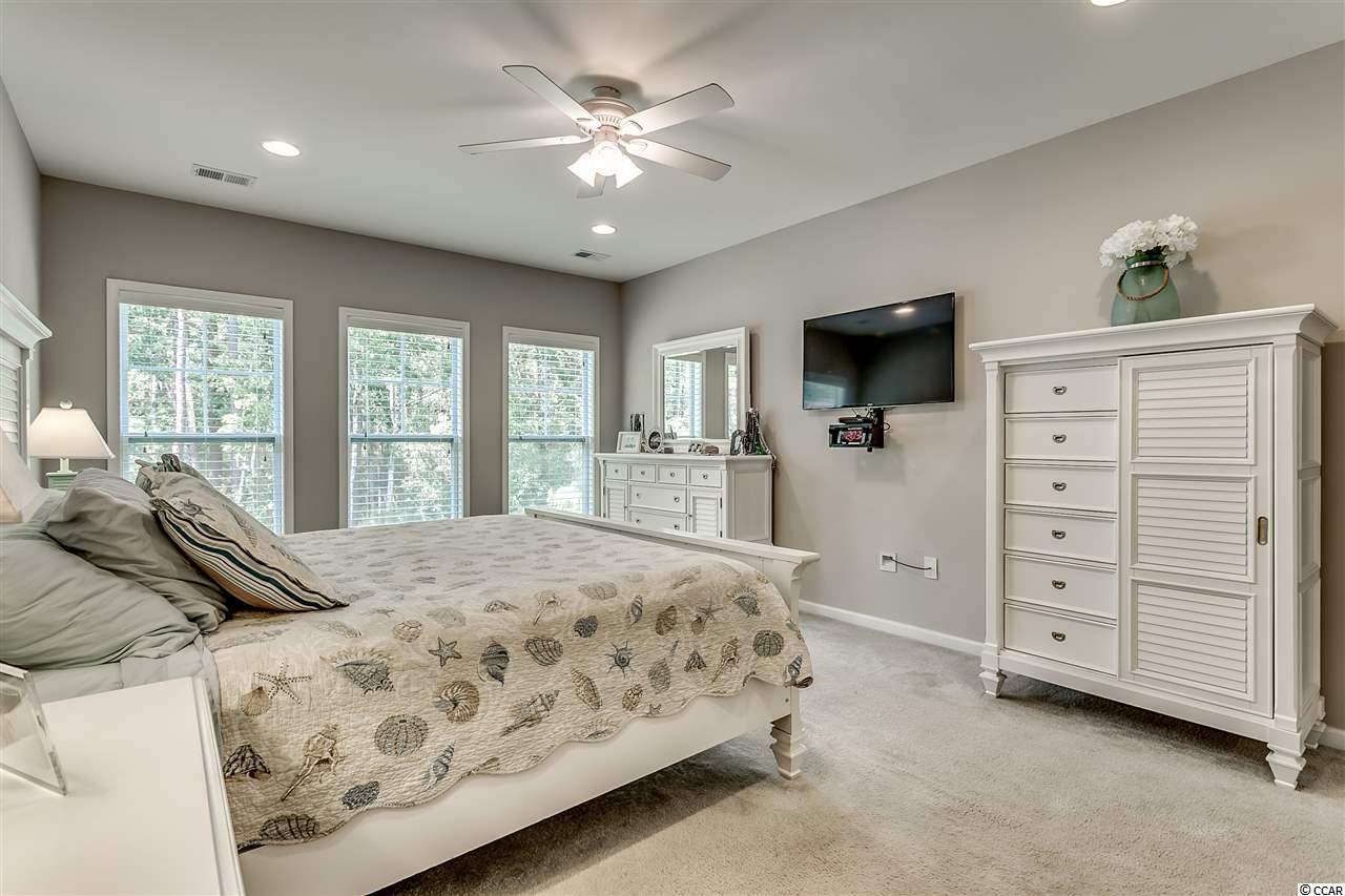 1244 Cypress Shadow Court Murrells Inlet, SC 29576 - Photo 23 of 40 Gallery Image 23