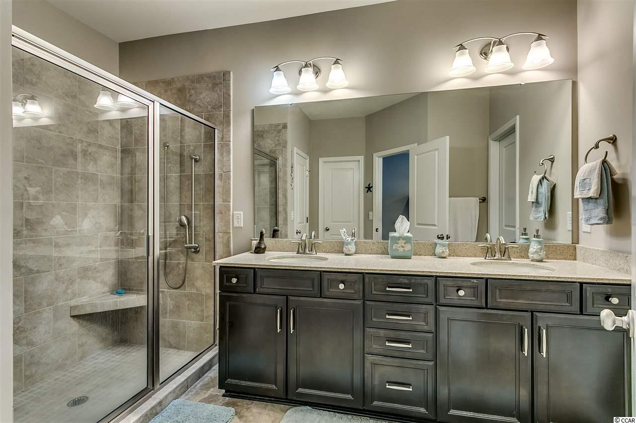1244 Cypress Shadow Court Murrells Inlet, SC 29576 - Photo 24 of 40 Gallery Image 24