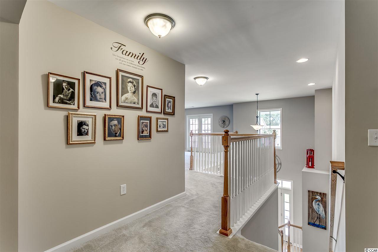1244 Cypress Shadow Court Murrells Inlet, SC 29576 - Photo 26 of 40 Gallery Image 26