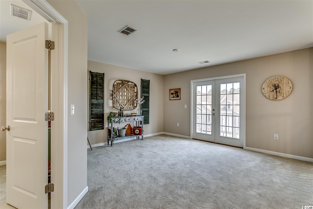 1244 Cypress Shadow Court Murrells Inlet, SC 29576 - Photo 27 of 40 Gallery Image 27