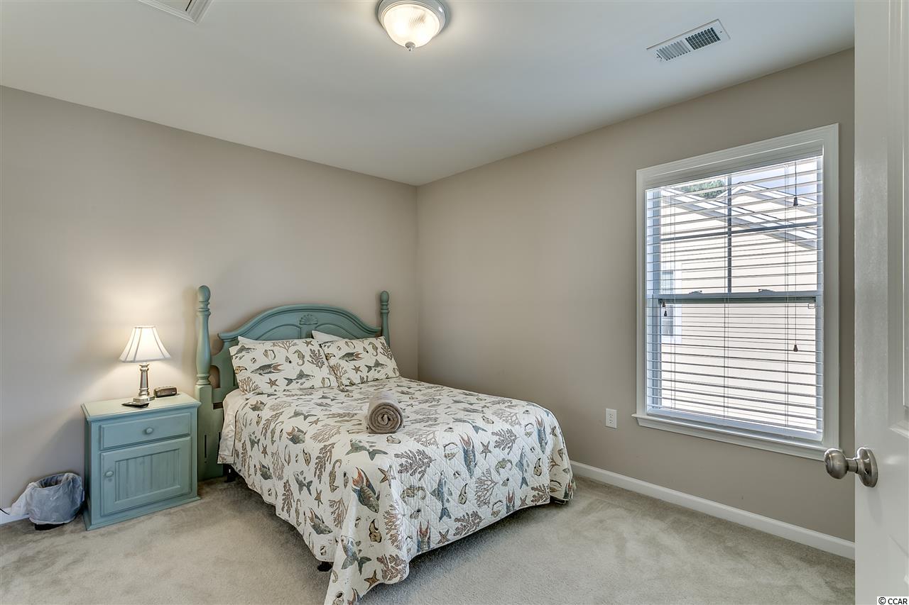 1244 Cypress Shadow Court Murrells Inlet, SC 29576 - Photo 28 of 40 Gallery Image 28