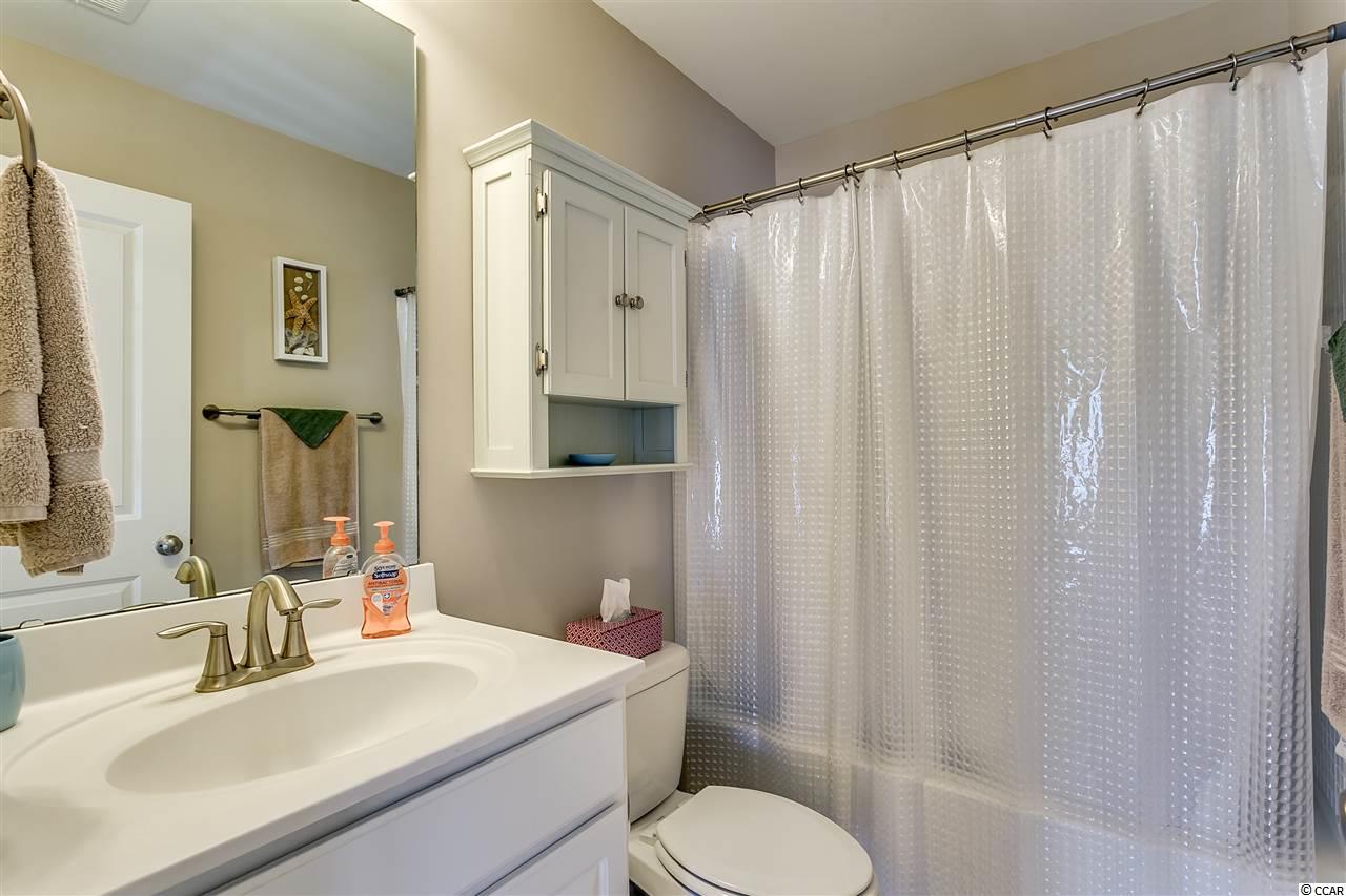 1244 Cypress Shadow Court Murrells Inlet, SC 29576 - Photo 29 of 40 Gallery Image 29