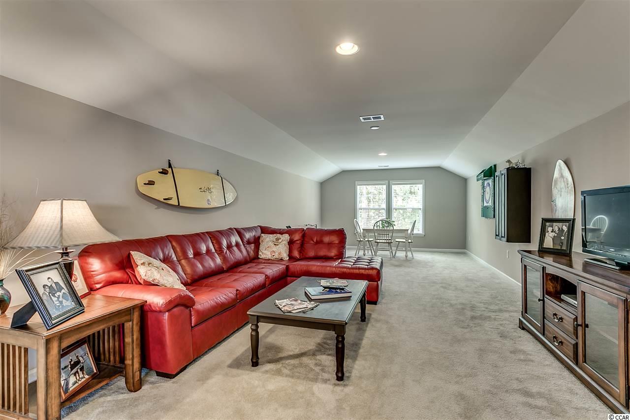 1244 Cypress Shadow Court Murrells Inlet, SC 29576 - Photo 30 of 40 Gallery Image 30