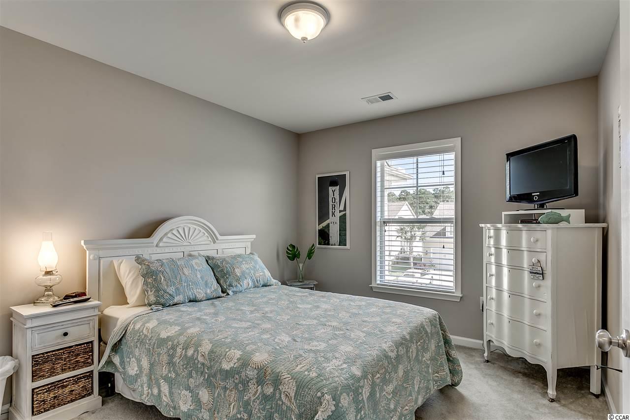 1244 Cypress Shadow Court Murrells Inlet, SC 29576 - Photo 32 of 40 Gallery Image 32