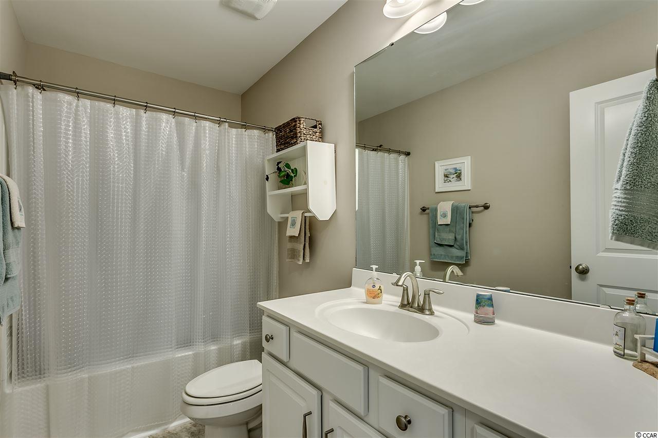 1244 Cypress Shadow Court Murrells Inlet, SC 29576 - Photo 34 of 40 Gallery Image 34