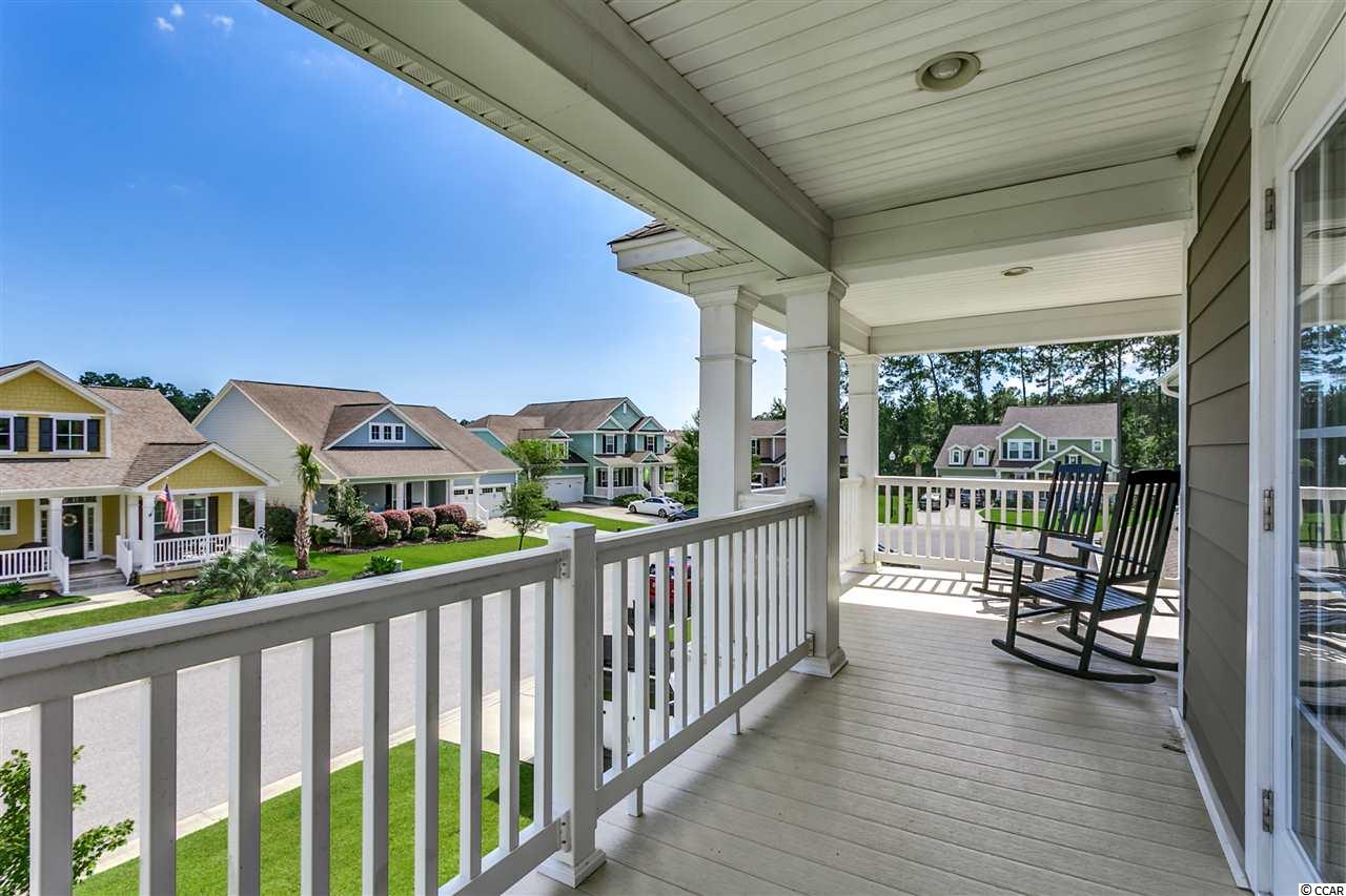 1244 Cypress Shadow Court Murrells Inlet, SC 29576 - Photo 35 of 40 Gallery Image 35