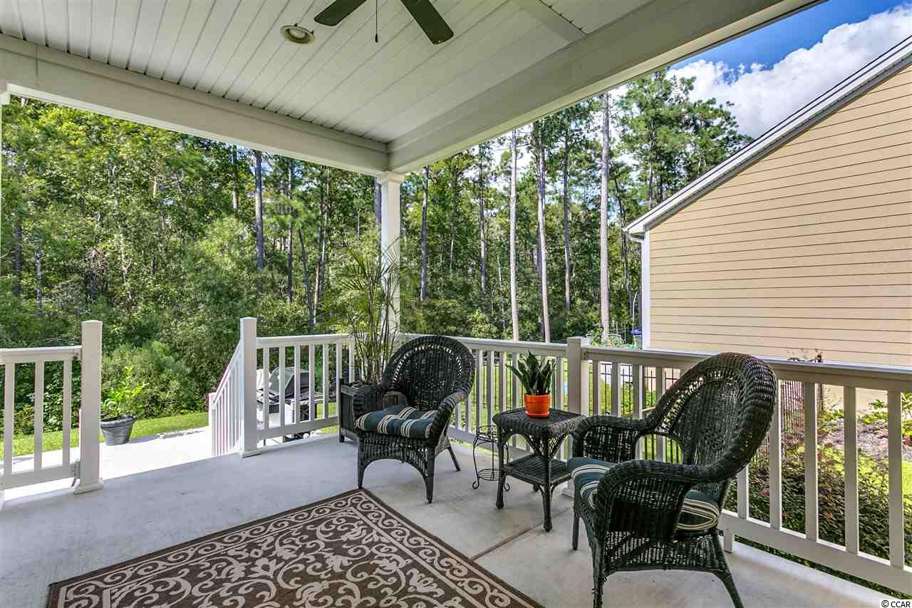 1244 Cypress Shadow Court Murrells Inlet, SC 29576 - Photo 36 of 40 Gallery Image 36