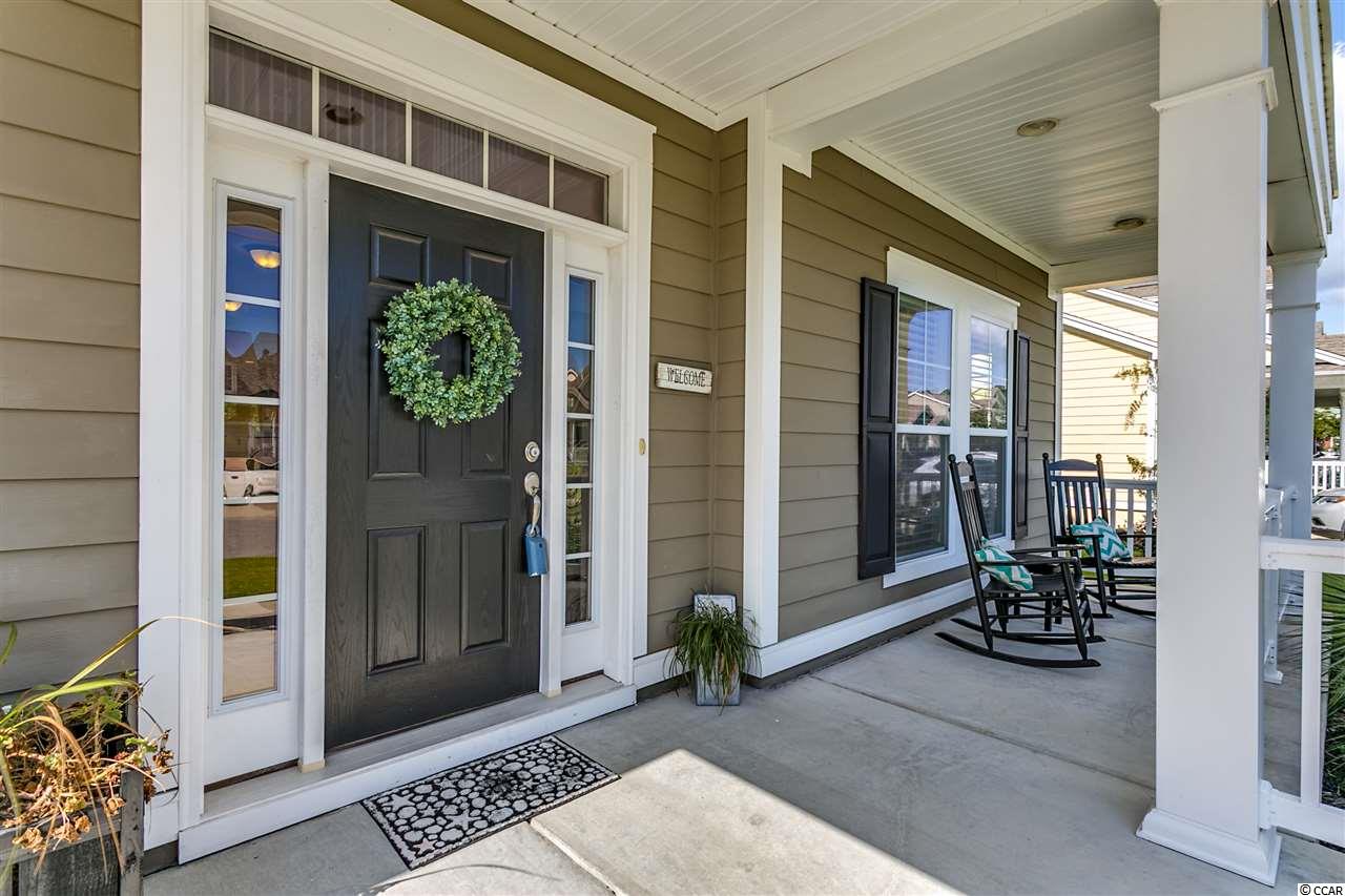 1244 Cypress Shadow Court Murrells Inlet, SC 29576 - Photo 37 of 40 Gallery Image 37