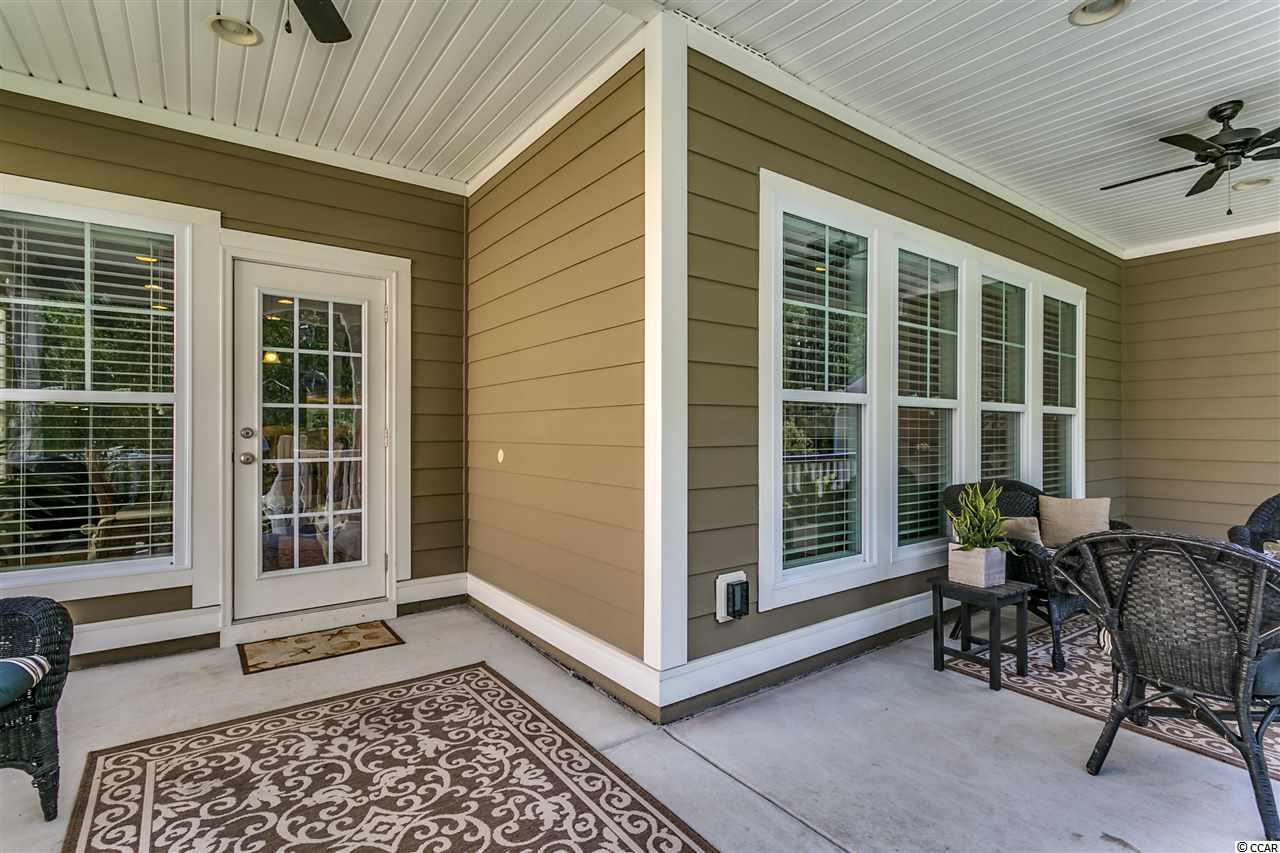 1244 Cypress Shadow Court Murrells Inlet, SC 29576 - Photo 38 of 40 Gallery Image 38