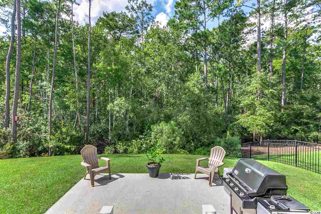 1244 Cypress Shadow Court Murrells Inlet, SC 29576 - Photo 39 of 40 Gallery Image 39