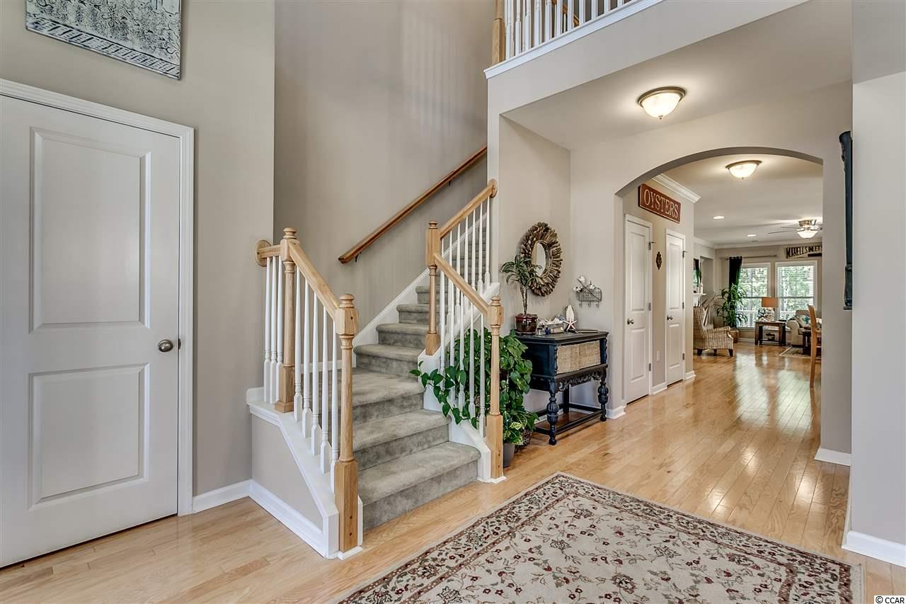 1244 Cypress Shadow Court Murrells Inlet, SC 29576 - Photo 5 of 40 Gallery Image 5