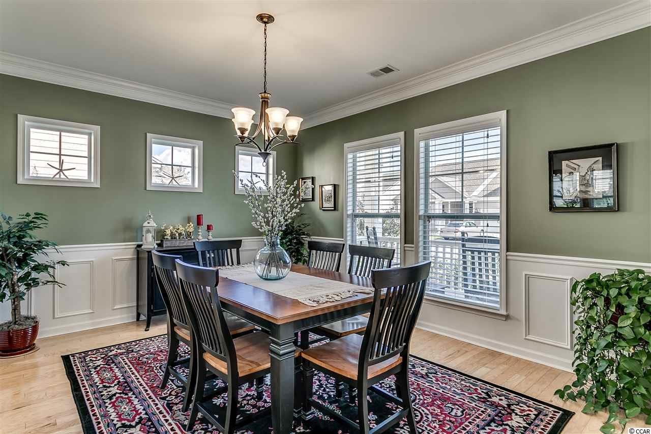 1244 Cypress Shadow Court Murrells Inlet, SC 29576 - Photo 6 of 40 Gallery Image 6