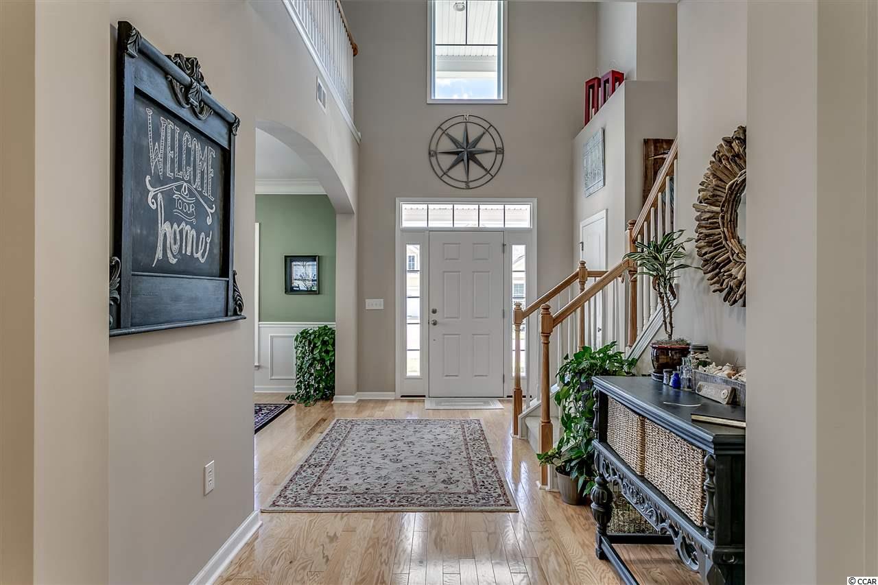 1244 Cypress Shadow Court Murrells Inlet, SC 29576 - Photo 7 of 40 Gallery Image 7