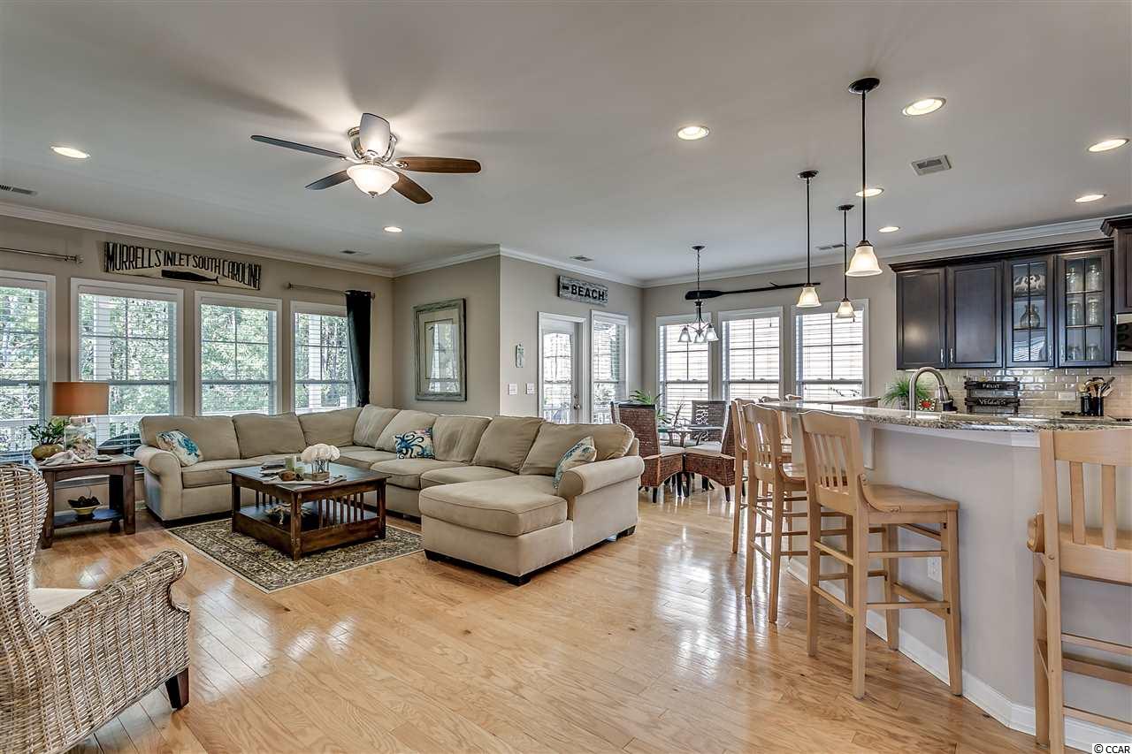 1244 Cypress Shadow Court Murrells Inlet, SC 29576 - Photo 8 of 40 Gallery Image 8