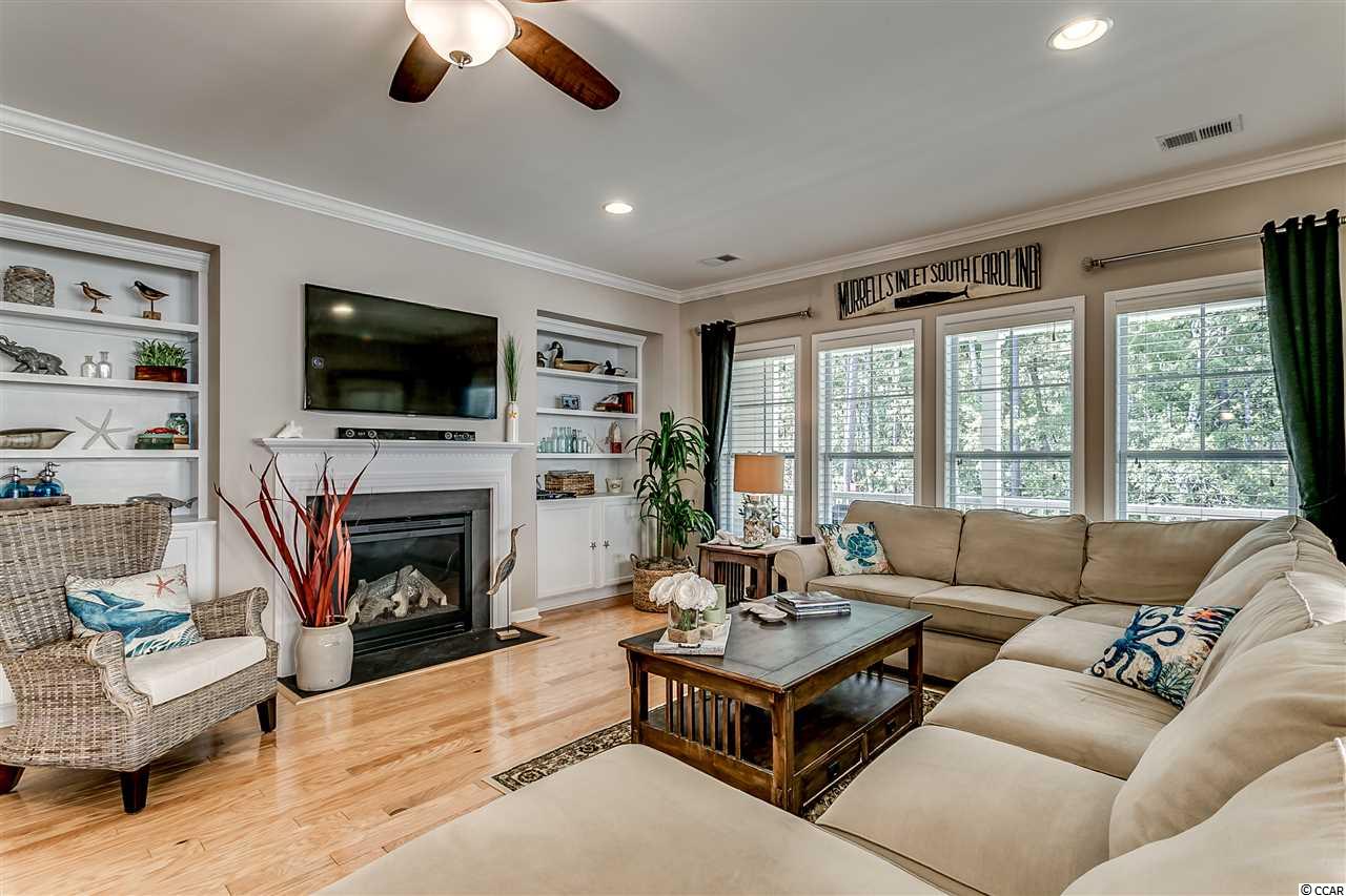 1244 Cypress Shadow Court Murrells Inlet, SC 29576 - Photo 10 of 40 Gallery Image 10