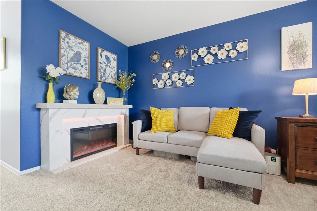 5320 Honeyleaf Way Riverside, OH 45424 - Photo 28 of 75 Gallery Image 28