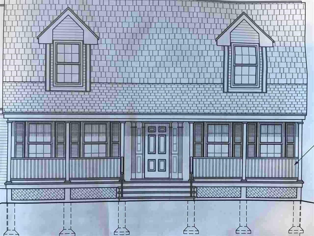 35 Currierville Road Newton, NH 03858 - Photo 1 of 3