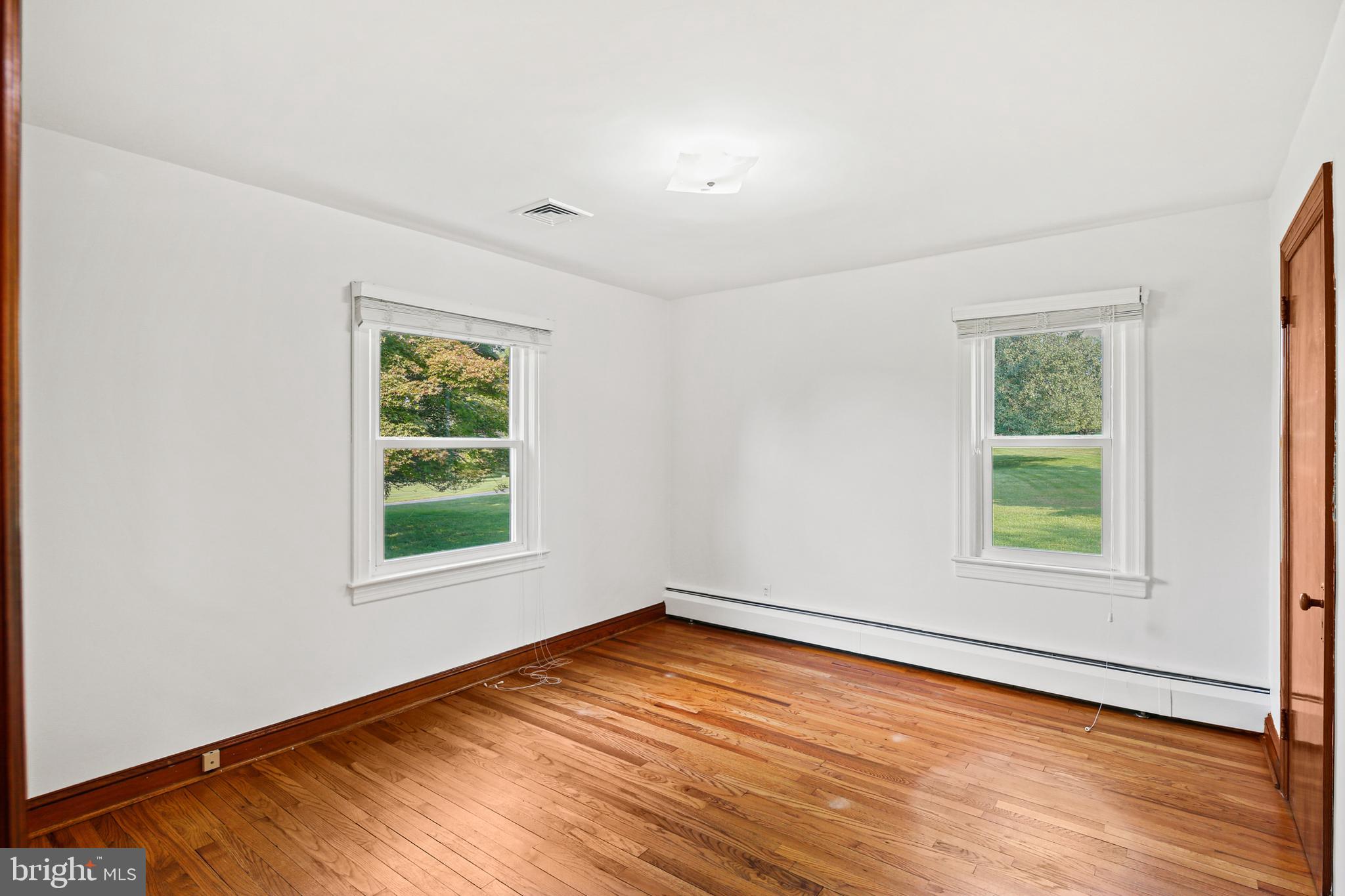 4763 Linthicum Road Dayton, MD 21036 - Photo 23 of 39 Bedroom 2 on main level