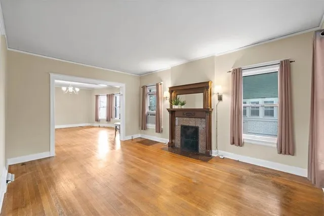 $399,000 | 3767 Washington Street, Kansas City, MO 64111