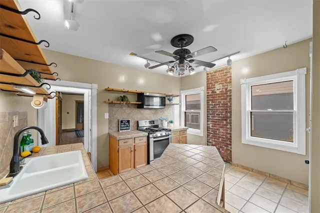 $398,000 | 3767 Washington Street, Kansas City, MO 64111