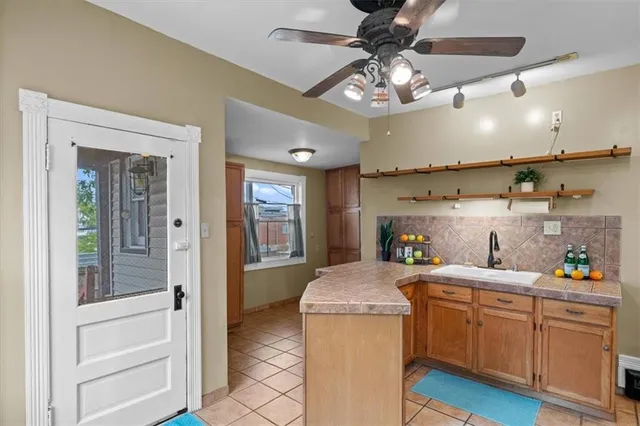 $399,000 | 3767 Washington Street, Kansas City, MO 64111