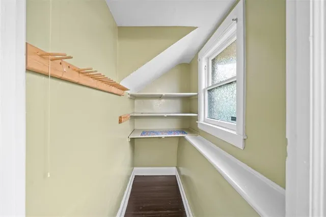 $398,000 | 3767 Washington Street, Kansas City, MO 64111