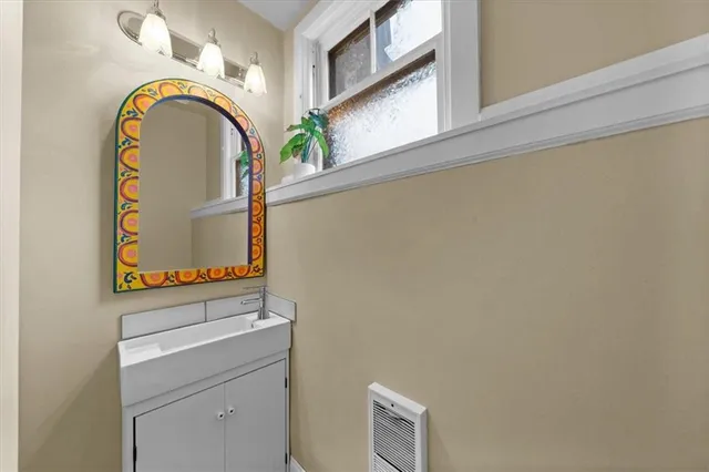 $398,000 | 3767 Washington Street, Kansas City, MO 64111