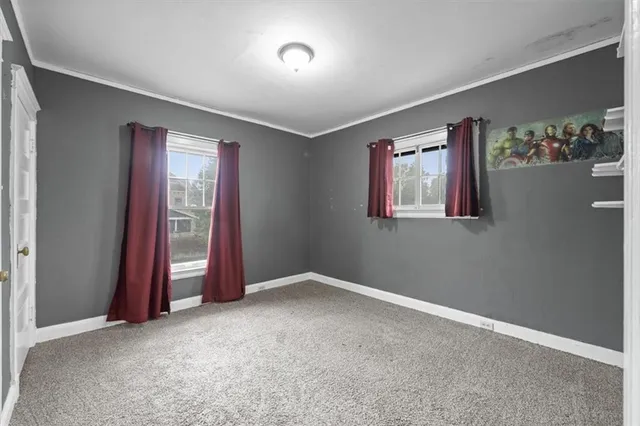 $398,000 | 3767 Washington Street, Kansas City, MO 64111