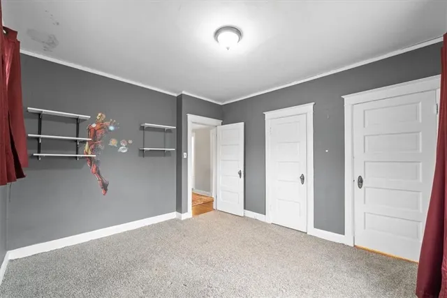 $399,000 | 3767 Washington Street, Kansas City, MO 64111