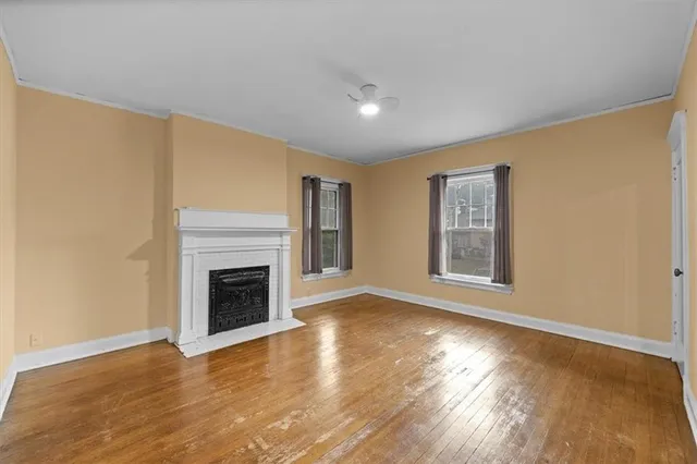 $399,000 | 3767 Washington Street, Kansas City, MO 64111