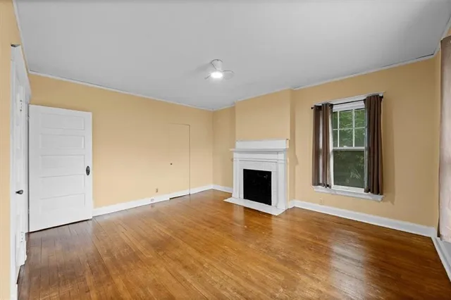 $399,000 | 3767 Washington Street, Kansas City, MO 64111