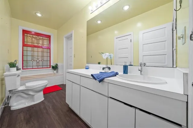 $399,000 | 3767 Washington Street, Kansas City, MO 64111