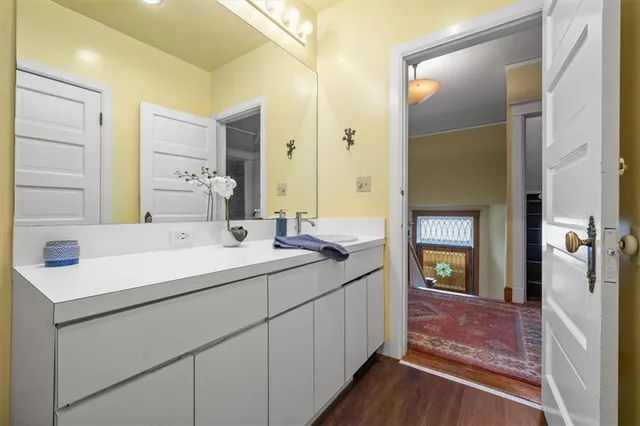 $398,000 | 3767 Washington Street, Kansas City, MO 64111