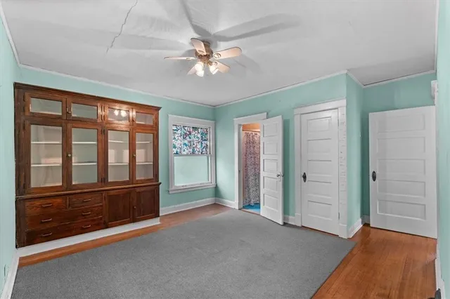 $398,000 | 3767 Washington Street, Kansas City, MO 64111