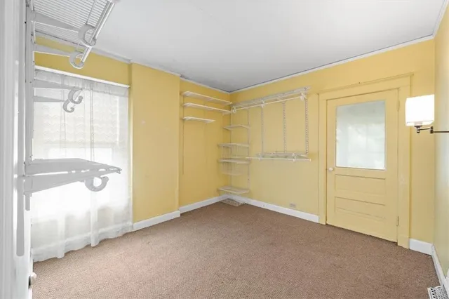 $398,000 | 3767 Washington Street, Kansas City, MO 64111