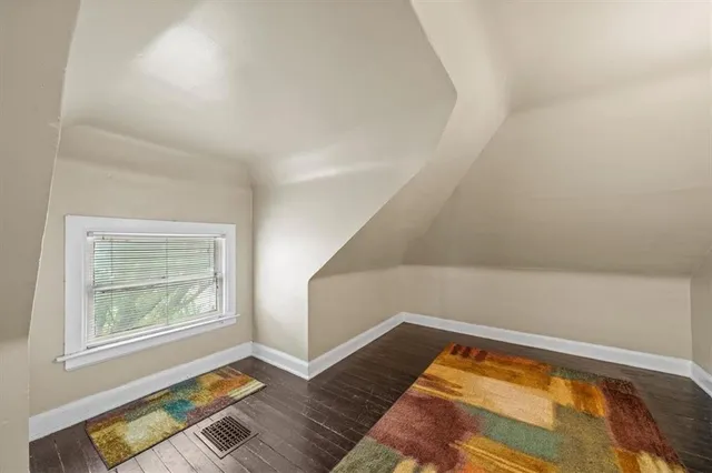 $398,000 | 3767 Washington Street, Kansas City, MO 64111